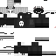 Texture for Minha skin com a mascara do VOID2