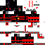 Texture for Initium Above All 100%