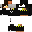Texture for asdaasdd