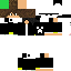 Texture for Darkmath