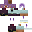Texture for Efe 2.0#2