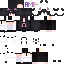 Texture for mlml