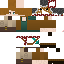 Texture for Flyx0