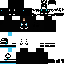 Texture for sam2