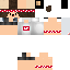 Texture for Nukazy Finalitii