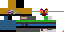 Texture for dalekmaster
