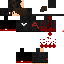 Texture for asdadasd