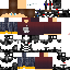 Texture for steve