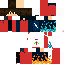 Texture for ccccccccc