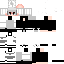 Texture for mmmmmmm