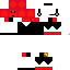 Texture for Xener Slime
