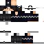 Texture for nerd gj