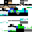 Texture for OMG