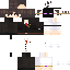 Texture for Pedrox_