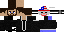 Texture for tots mee