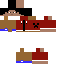 Texture for ti-quentin450