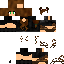 Texture for Niika Songs of War