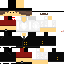 Texture for CM;JNDBHEH