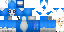 Texture for Stampylongnose Second Version