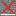 Texture for Pressure Plate
