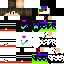 Texture for game macter555