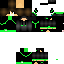 Texture for abc