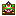 Texture for cuadro raro