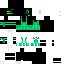Texture for  