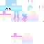 Texture for ToastieBunnie