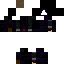 Texture for Anonimo96