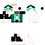 Texture for Скрин
