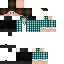 Texture for Vlad