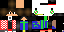 Texture for _Brain_