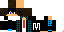 Texture for MinecraftZ0N3
