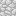 Texture for lighter cobblestone