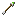Texture for arrow
