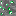 Texture for emerald_ore.json
