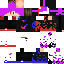 Texture for Savi2