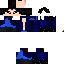 Texture for MinoSword