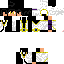 Texture for goldenal4x
