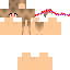 Texture for Evil k