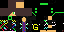 Texture for GeriBácsi