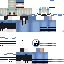 Texture for carlos elias 2