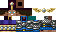 Texture for msm stick 2