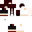 Texture for sfdvfbfrhg