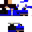 Texture for Michael 