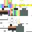 Texture for Ihaveapen