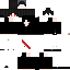 Texture for bdh