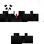 Texture for PandaGamerHDD