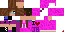 Texture for PilarPerdomo